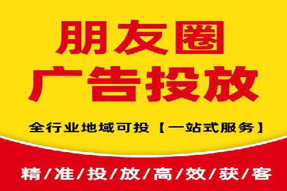 充值高返点成功案例：快速回本秘诀