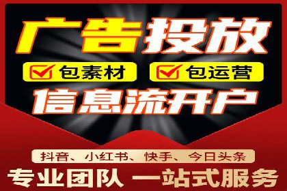 SEM代理服务：案例分享，效果显著